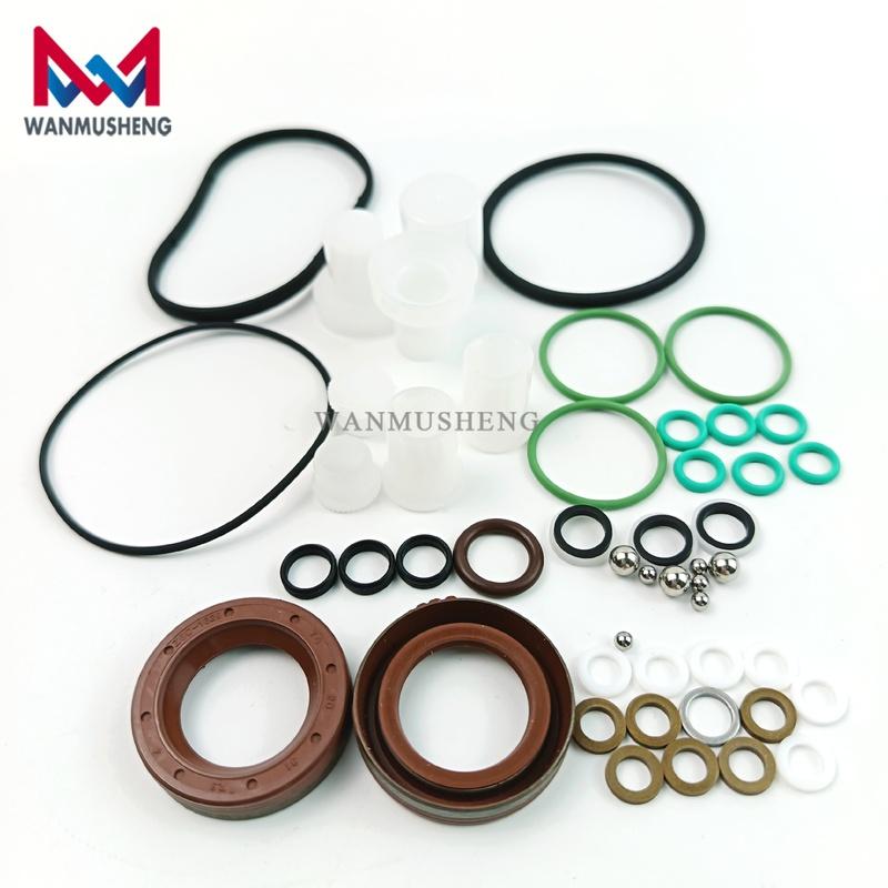Good Quality Repair Kit F01M102390 Gasket Kit for CP1H3 Pump F 01M 102 390 import and made in china