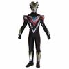 Ultra Action Figure Ultraman Soft Vinyl Collectible With Exquisite Detailing