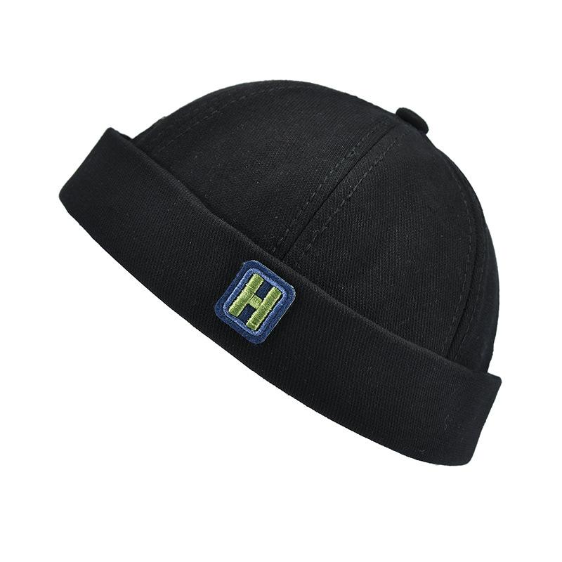 

JYL TS DIY SDSRUI Brand Sports Cap Quick Dry UV Protection Sunshade Hat black_ фанданго