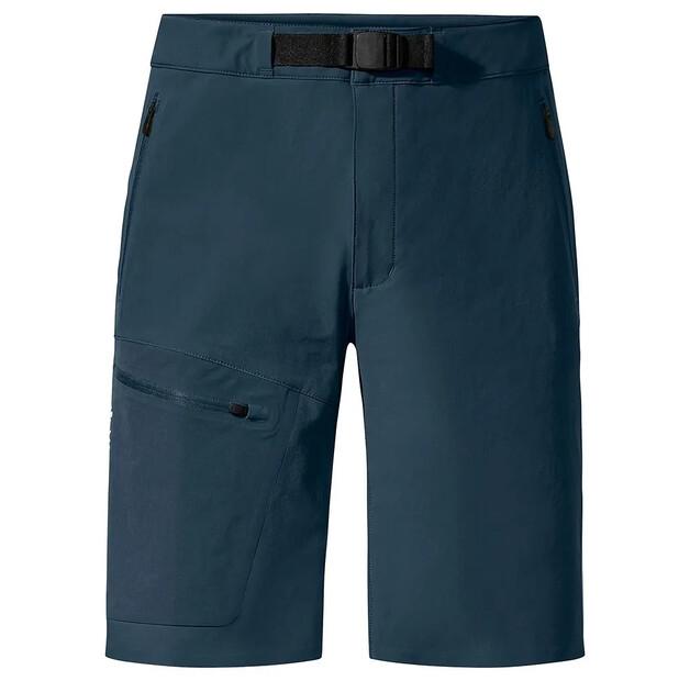 VAUDE Шорты Badile