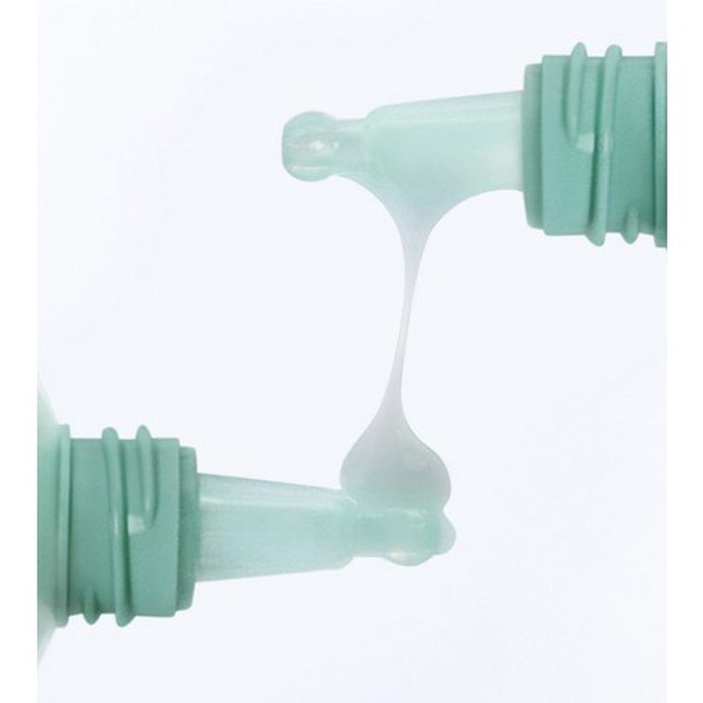 Laneige Smoothie Makeup Serum 30ml – Glow Boosting Primer, Hydrating Base, Korean