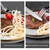 MAXCOOK 304 Stainless Steel Cutlery Set