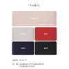 Gewinnen Sie Elegantes Schickes Formelles Jacken- + Rock-Set