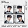 HIGHLIGHT - 6th Mini Album: From Real To Surreal [JEWEL Ver.] [1 Out of 4 Randomly Sent]