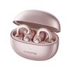 1MORE S20 Pro Open-Ear Clip-on Bluetooth-Kopfhörer
