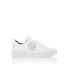 Кроссовки PHILIPP PLEIN 849