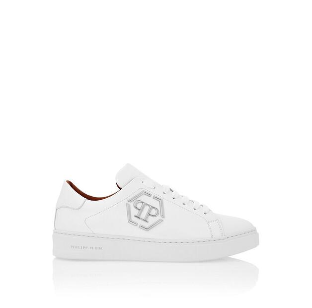 Кроссовки PHILIPP PLEIN 849