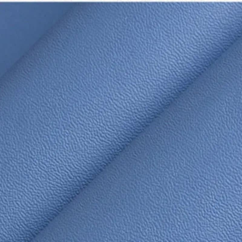 100x138cm PU canapea țesătură din piele artificială pentru bricolaj geantă pantofi Mobilier de casă husă scaun Material PU pânză de designer