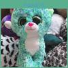 Muñecas y Peluches – Peluches
