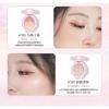 COLORROSE - Oil Painting Gradient Blusher - 7 Types