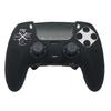 Protective Case Silicone Soft Cover for  Edge Gamepad Housing Bumper- Shell