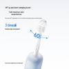 Laifen Smart Sweep-Vibration Electric Toothbrush