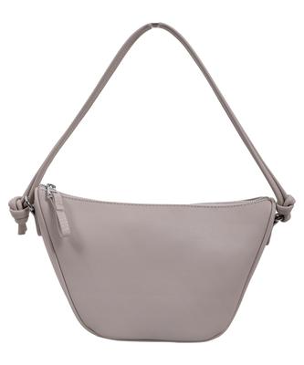 Kobe Lettuce Schultertasche mit zwei Griffen, Handtasche, Damen, Frühling, Sommer, Herbst, Winter, Pendeln, Office Casual, Schule, Kunstleder [B1642],