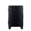 Xiaomengge MG2026 Multi-functional Drawing Board Luggage