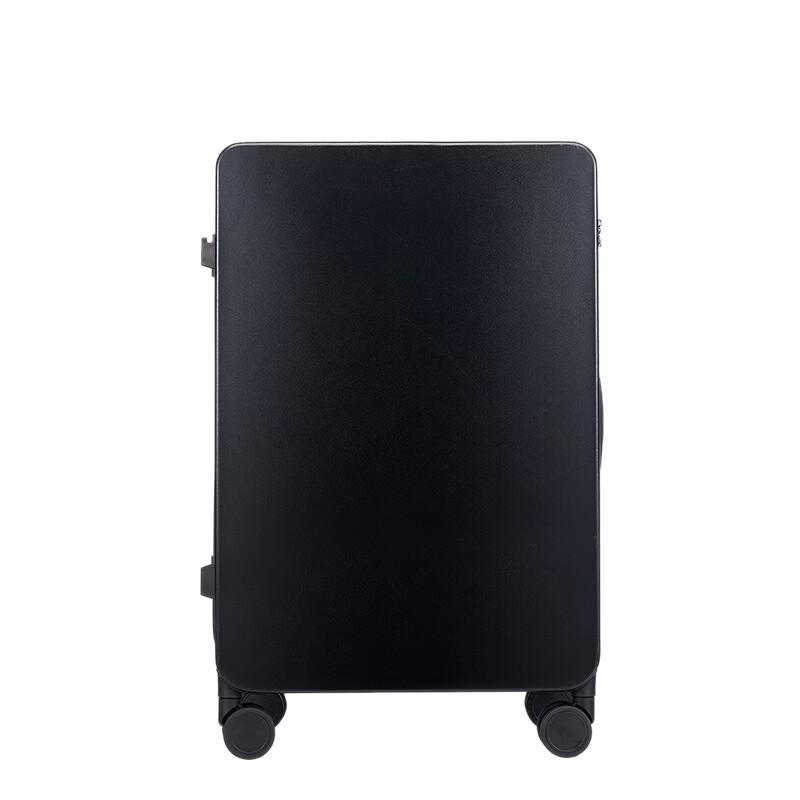 Xiaomengge MG2026 Multi-functional Drawing Board Luggage