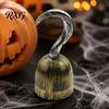 Comfortable Fit Pirate Hook Prop for Halloween Costume, Realistic Plastic Captain Toy Role Play Accessory Cosplay, Retro Party Favor Kids Stage