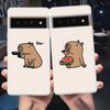 Чохли для телефонів – Бампери для смартфонів