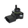 2PCS 39300-2G000 3BAR Boost Pressure MAP Sensor For Hyundai Santa GETZ HFE TUCSON ACCENT I20 I30 I40 IX20 IX55 2.0 CRDi
