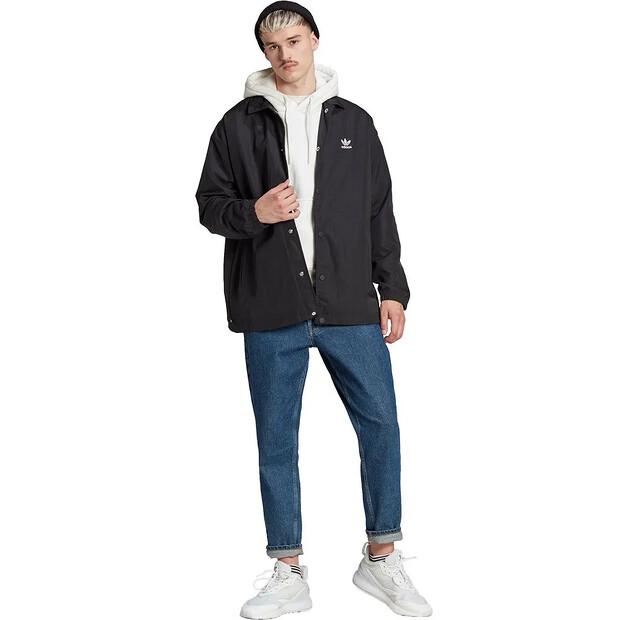 Adidas Originals Adicolor Classics Trefoil Jacket