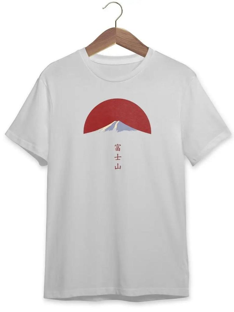 Bad Religion T-shirt