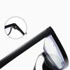 Folding Finished Presbyopia Glasses Anti Blue-ray Eyeglasses  Business