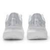 Under Armour Men's Lightweight Cushioned Running Shoes