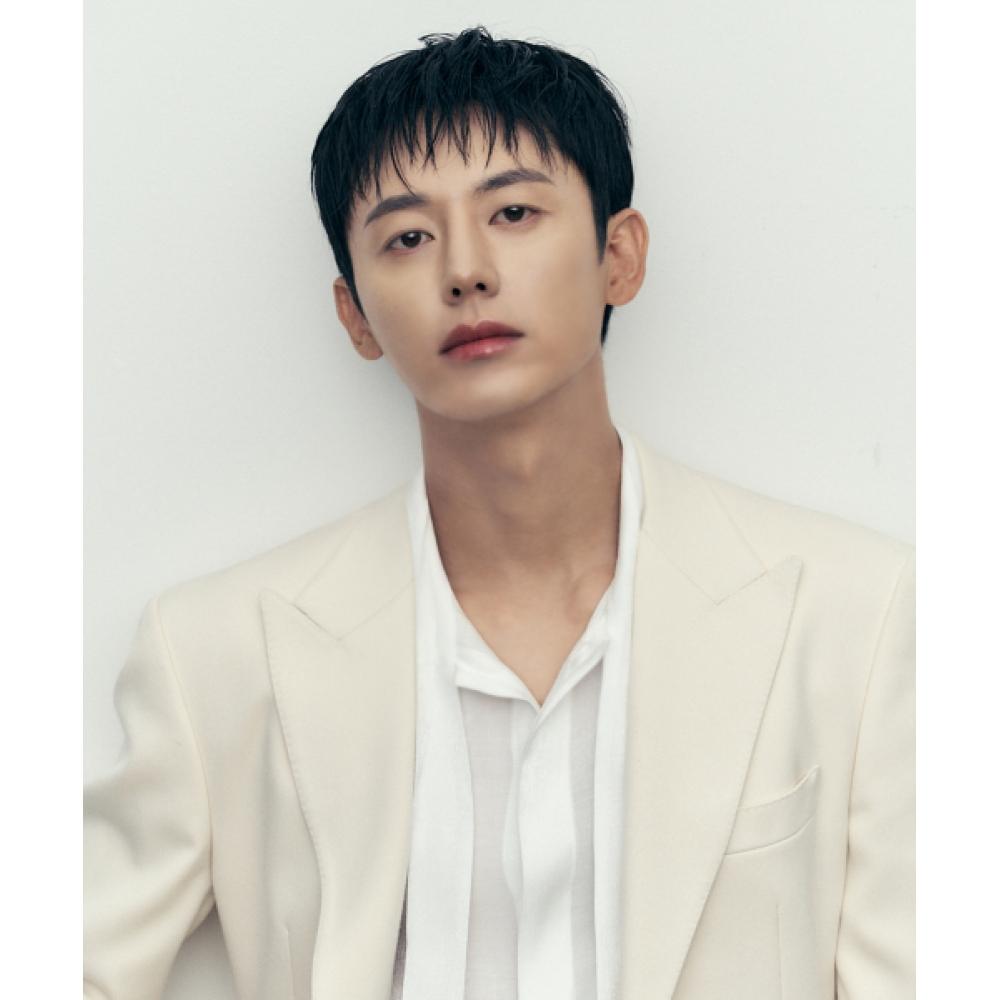 Fernni Aqua Barrier Deep Moisture Cream Lotion