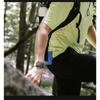 Multifunctional Smartwatch, Bluetooth Call, Flashlight, Waterproof, 1.46-inch Screen, Compass, Sports Fitness Tracker