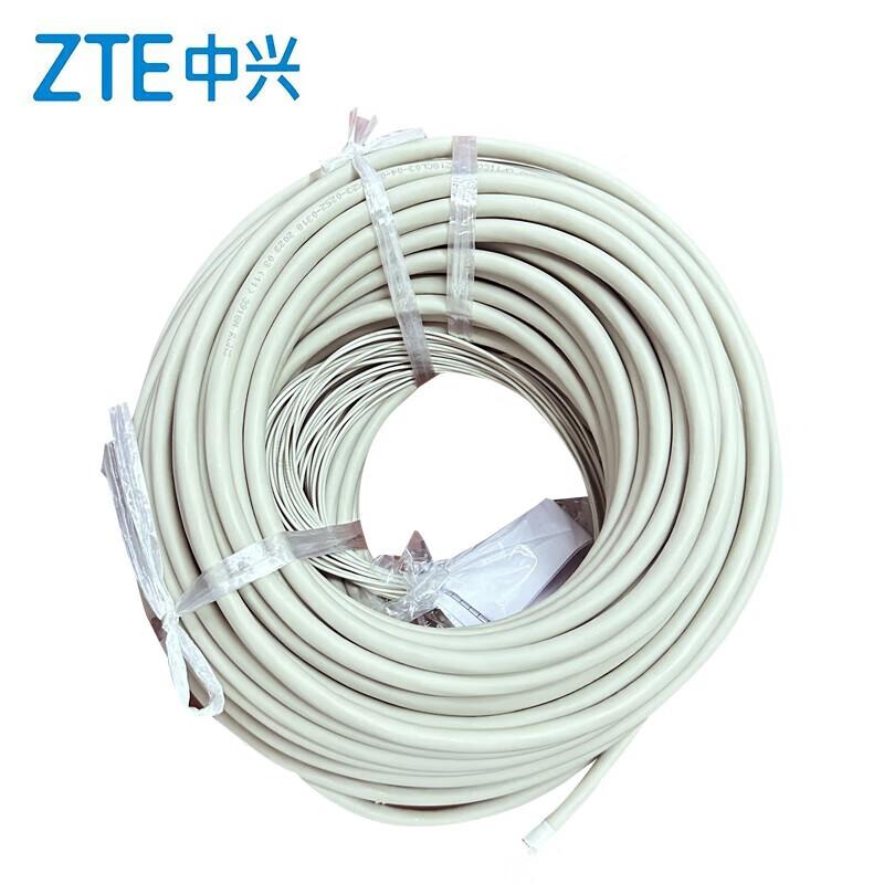 ZTE Video Conferencing Systems & Accessories (CN version)