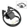 CDI BOX Igniter fit for Ski-Doo Skandic 380 500 Safari Formula SL 420965756