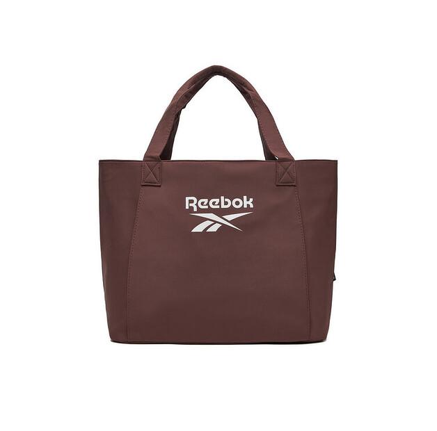 

Сумочка Reebok RBK-B-003-07 коричневый