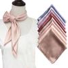 Accessori – Sciarpe e foulard