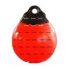 Jianrong Inflatable PVC Marine Buoy & Fender Ball
