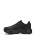 Discovery Expedition Jogger Flex (Black)