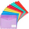 Arquivamento de documentos – Pastas para documentos