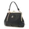 Vivienne WeStwood Women S Frame Tote Bag 4b010007w L001n N402