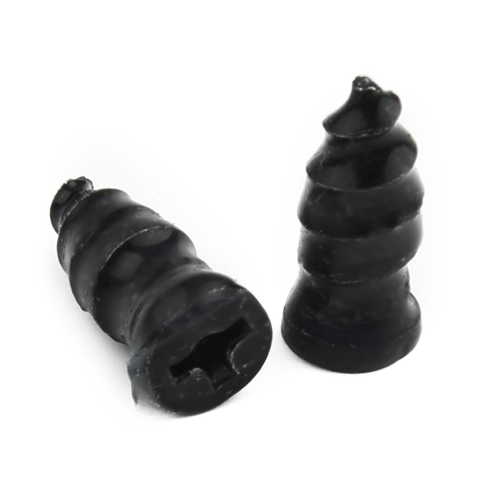 Tire Rubber Nail Repair High Temperature Resistance