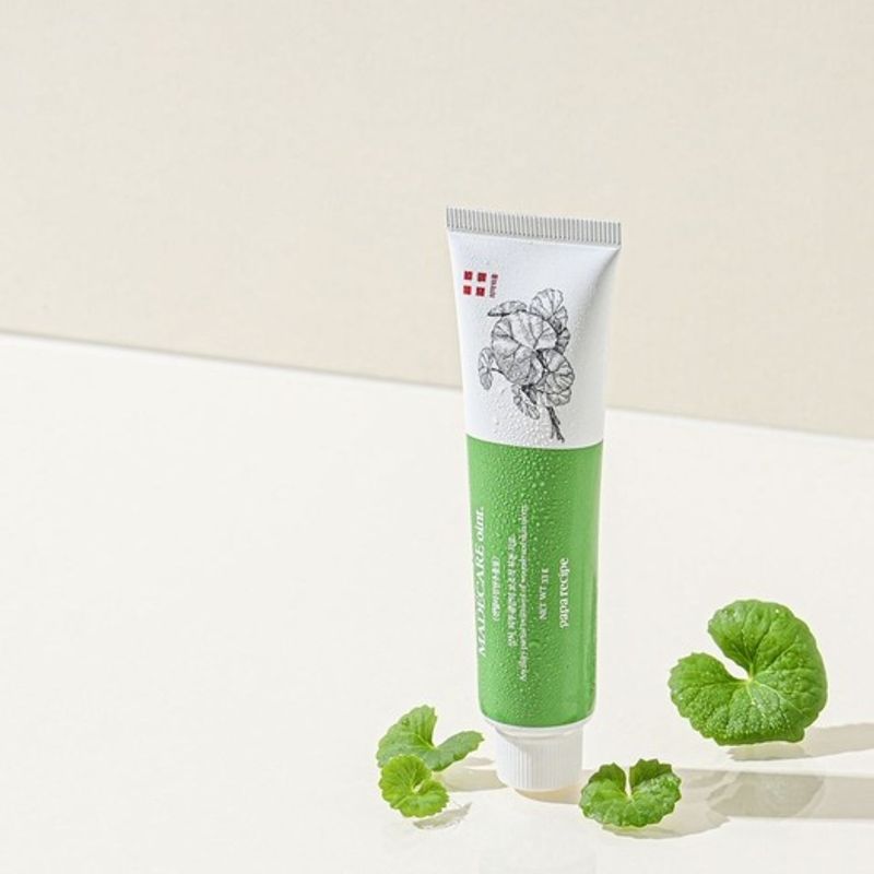 Madecare Ointment 33g