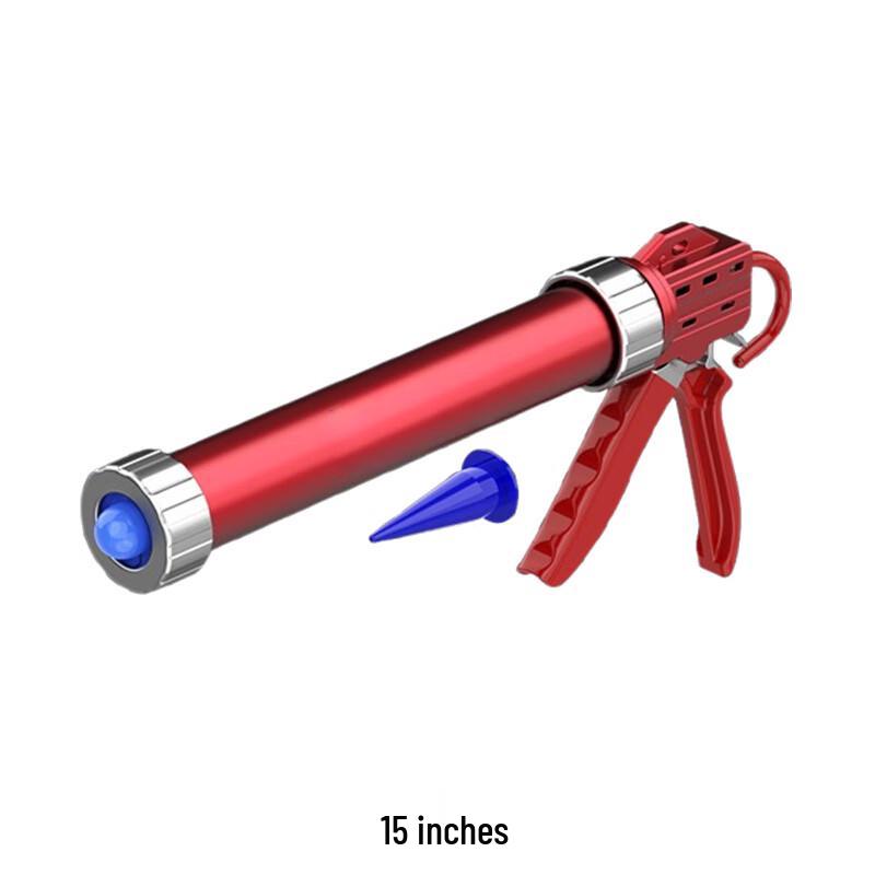Automatic Caulking Gun