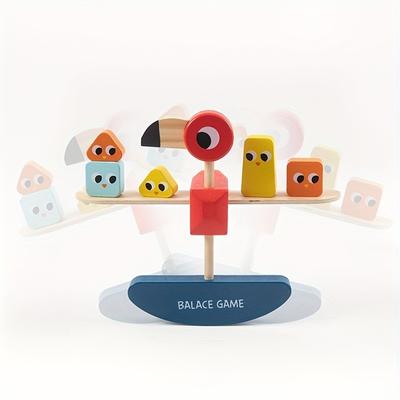Geliştirici ve Eğitici Oyuncaklar – Eğitici Oyuncaklar