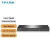 Tp-Link TL-ER3200G Gigabit Multi-WAN Enterprise VPN Router (CN Version)