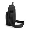 Men's Casual Nylon Crossbody Shoulder Bag