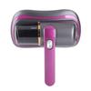 Bed Vacuum Cleaner Cordless Handheld Mattress Cleaner UV Mite Remover Cleaning Machine for Pillows