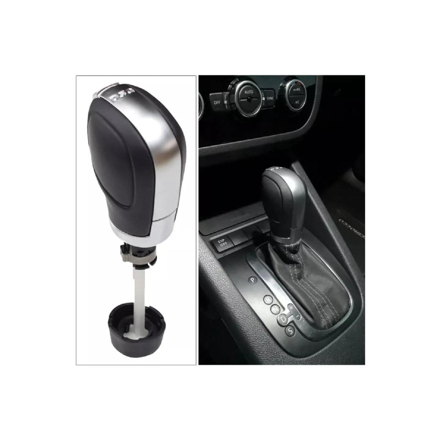 

Dsg Gear Knob