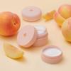 Skinfood Peach Cotton Multi Finish Powder 15g