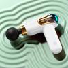 Westinghouse MA16 Mini Muscle Massager Fascia Gun