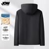 JOW Men's Spring Business Commuter Jacket