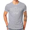 Colonial Marines Uss Sulaco Tshirt Homme Unisexs Clothes Cotton T Shirt For Unisex