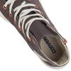 Converse All Starlight Plts Pg Z Hi 31313490 Deep Gray