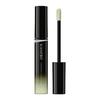KANEBO Designing Color Liquid 04 5.6g Beauty Serum Concealer SPF4 PA+ Pale Green Redness Cover